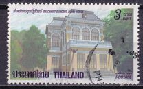 [Dusit Palace, type AQN]