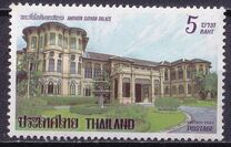 [Dusit Palace, type AQP]