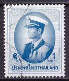 [King Bhumibol Aduljadeh, Rama IX, タイプ BDX19]