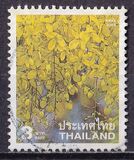 [National Symbols, type XDZ]