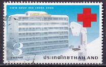 [Red Cross, タイプ DKM]