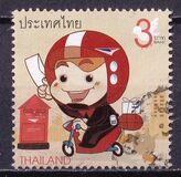 [Postman, տեսակ DMY]
