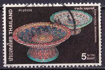 [Bencharong Ware, סוג ABB]