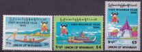 [Visit Myanmar Year, type V]