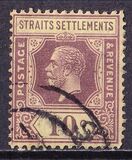 [King George V, Typ AO3]