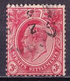 [King George V, Typ AM]