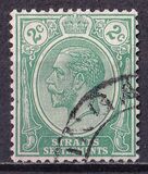[King George V, tyyppi AP4]
