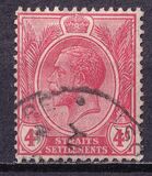 [King George V, Typ AN3]