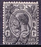 [King George V, Typ AL2]