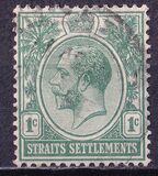 [King George V, Typ AL]