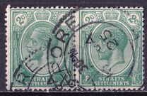 [King George V, tyyppi AP4]