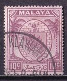 [Coat of Arms, Typ J8]