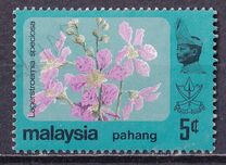 [Flowers - As Previous, Not Watermarked, type AX1]