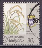 [Agriculture, type BI]