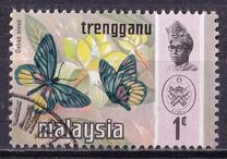 [Butterflies, type AI]