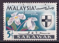 [Orchids, type BM]