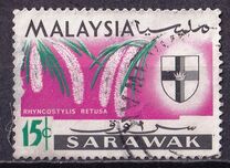 [Orchids, type BP]