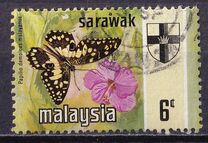 [Butterflies, type BU]