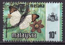 [Butterflies, type AQ]