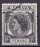 [Queen Elizabeth II, प्रकार I]