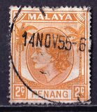 [Queen Elizabeth II, प्रकार I1]