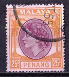 [Queen Elizabeth II, प्रकार I9]