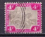 [Tiger, tip C2]