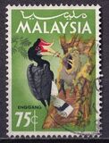 [Birds, 类型 K]