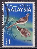 [Birds, 类型 L]