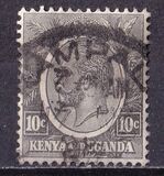 [King George V, τύπος A2]