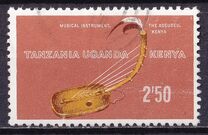 [Traditional Musical Instruments, type CX]