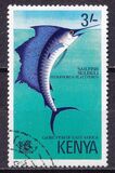 [Sport Fishing - Fish, Вид BP]