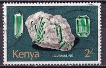 [Minerals, տեսակ DA]