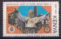 [Papal Visit in Kenya, type FI]
