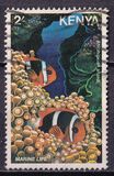 [Marine Life, loại FN]