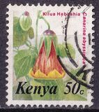 [Flora - Tipografia: Harrison & Sons Ltd., Scrivi IJ]