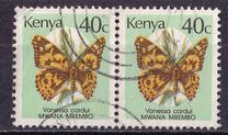 [Butterflies, type OZ]