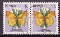 [Butterflies, type PD]