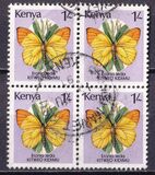 [Butterflies, type PD]
