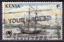 [The 200th Anniversary of Australian Settlement and World Fair "Expo '88" - Brisbane, Australia, type PW]