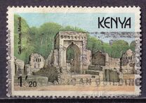 [Historic Monuments, type RC]