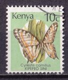 [Butterflies, タイプ RQ]