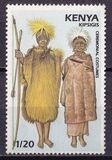 [Ceremonial Costumes, Scrivi SA]