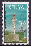 [Lighthouses, 類型 UW]