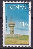 [Lighthouses, 類型 UY]