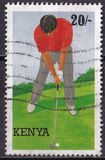 [Golf, type WU]