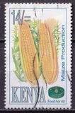 [The 50th Anniversary of Food and Agriculture Organization, Tipi XG]