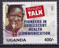 [Straight Talk Foundation - Adolescent Health, Tip CMB]