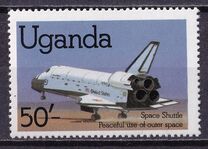 ["Peaceful Use of Outer Space", tip GG]