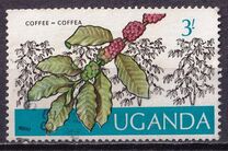 [Ugandan Crops, Typ BO]